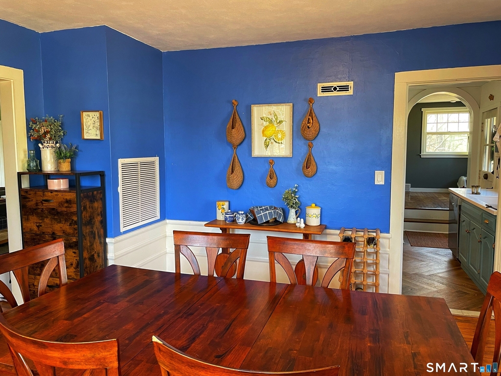 625 Maple Avenue - Photo 9