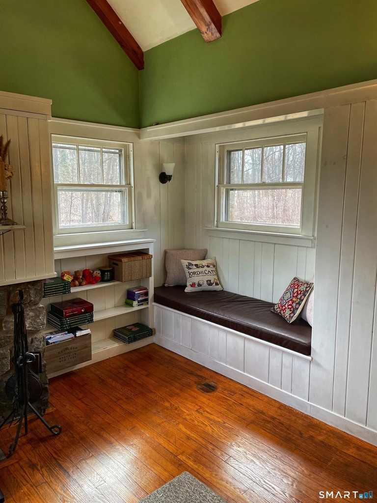 625 Maple Avenue - Photo 13