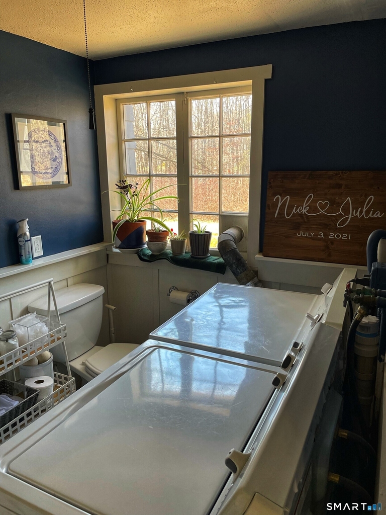 625 Maple Avenue - Photo 22