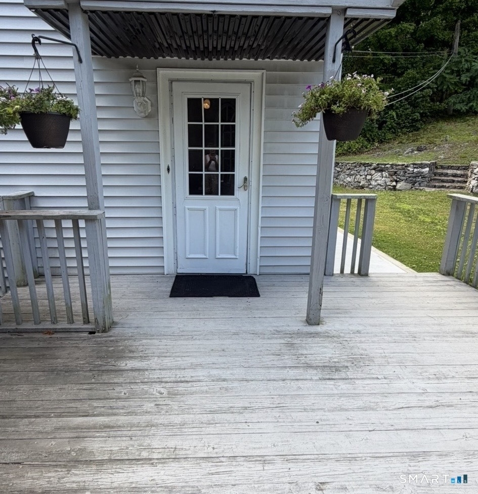 70 Wooster Avenue - Photo 0