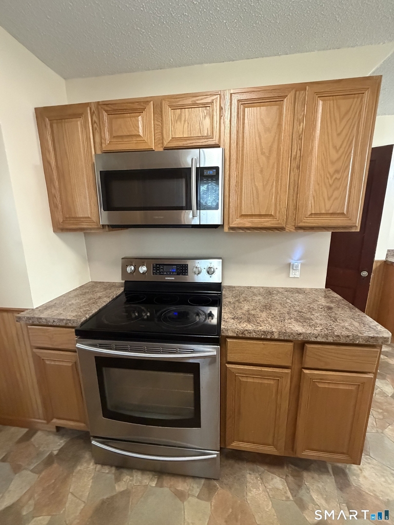 70 Wooster Avenue - Photo 4