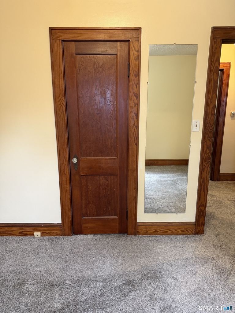 70 Wooster Avenue - Photo 11