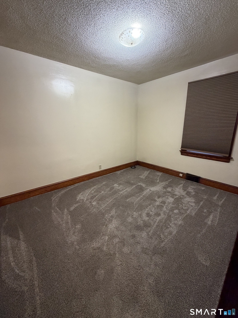 70 Wooster Avenue - Photo 9