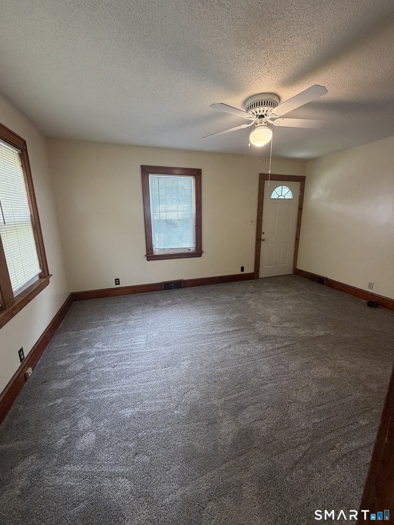 70 Wooster Avenue - Photo 5