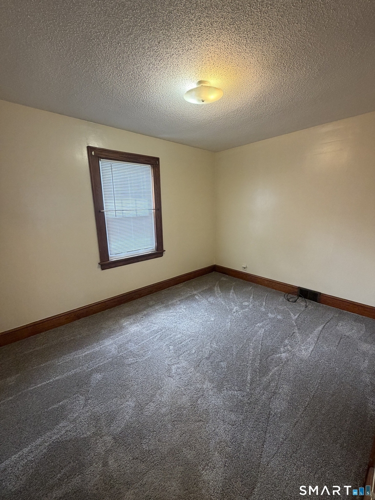 70 Wooster Avenue - Photo 6