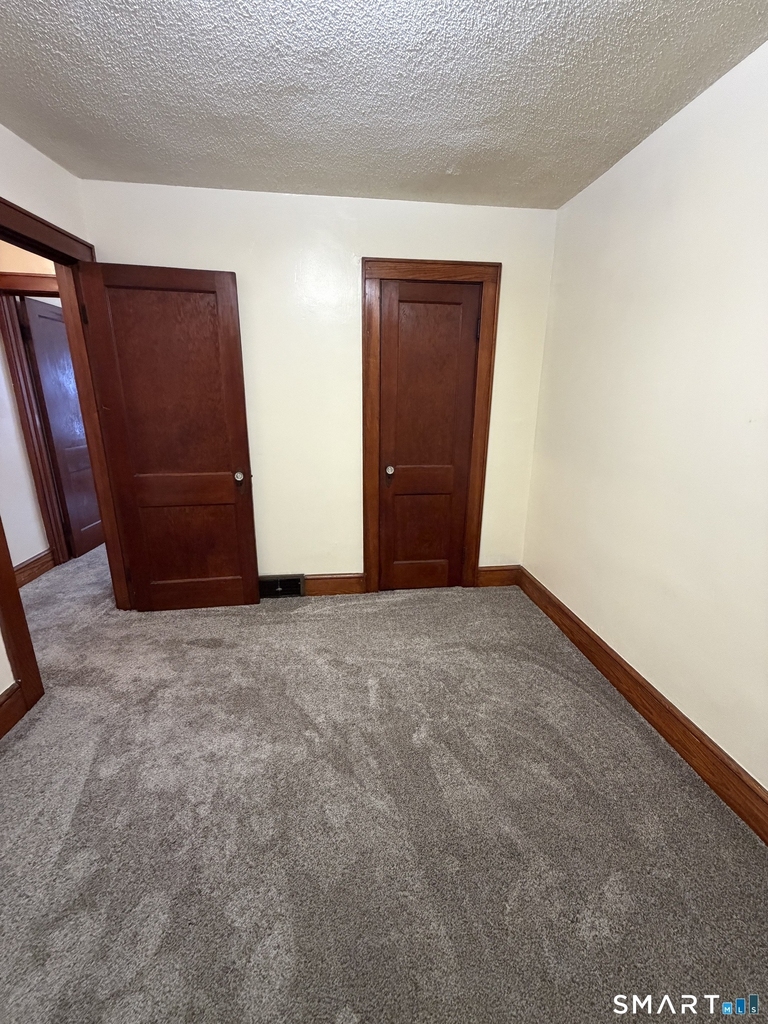70 Wooster Avenue - Photo 10