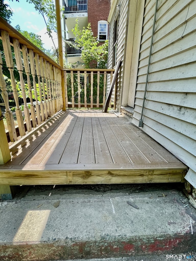 42 Cabot Street - Photo 20