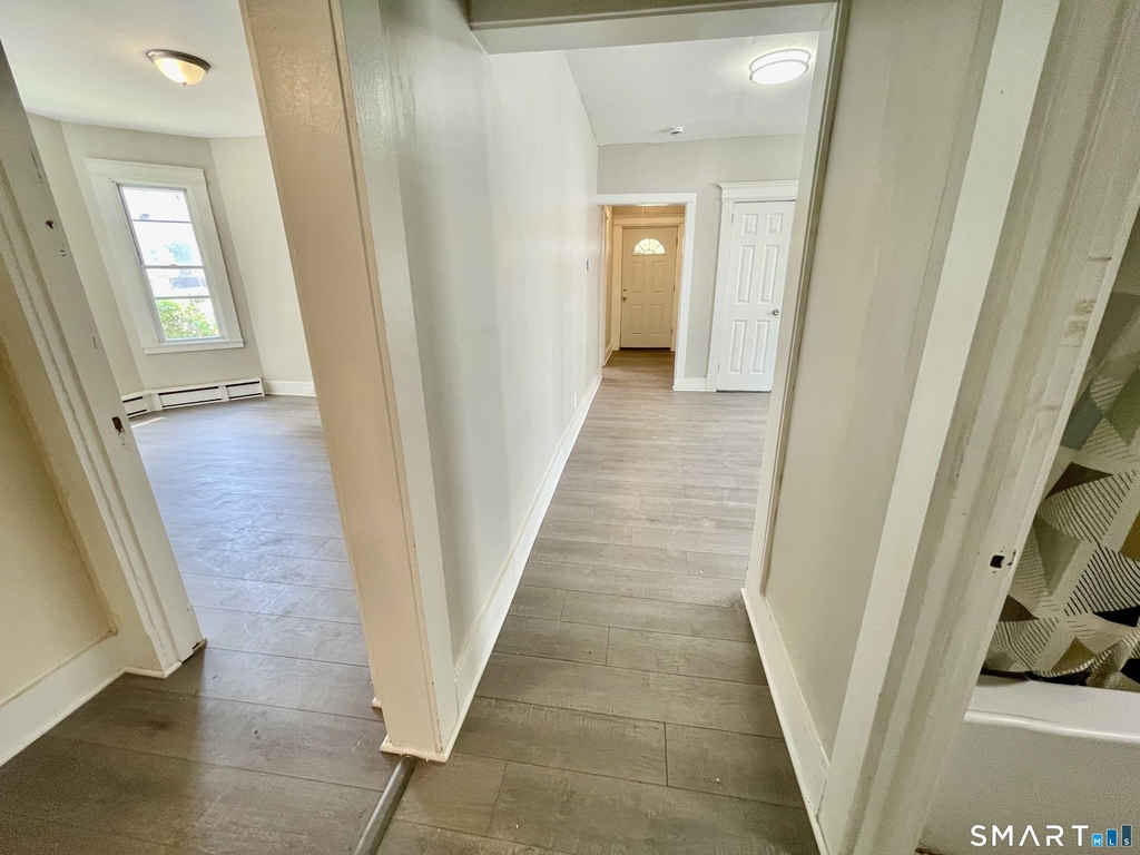 42 Cabot Street - Photo 16