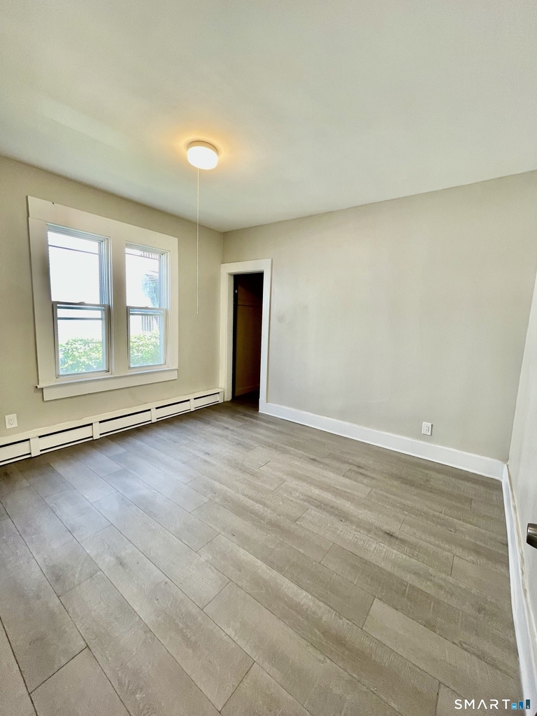 42 Cabot Street - Photo 13