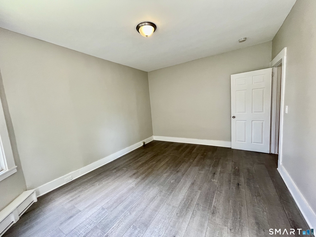 42 Cabot Street - Photo 12