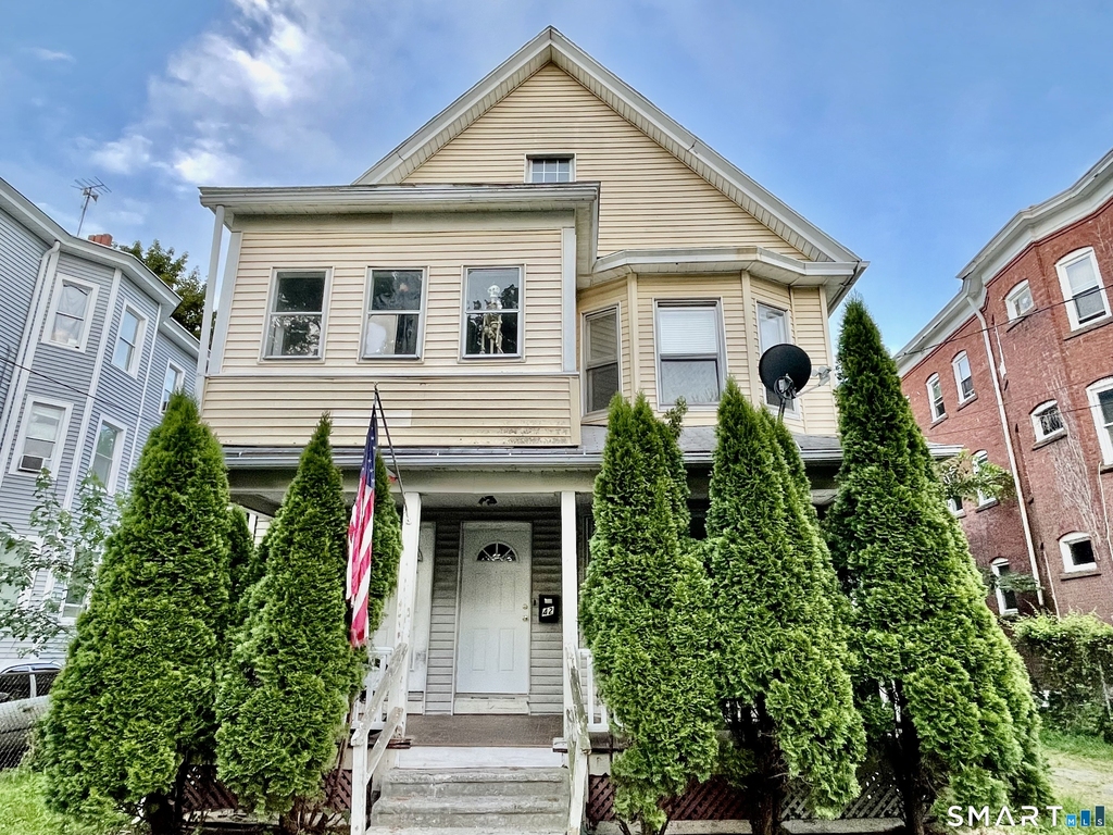 42 Cabot Street - Photo 0