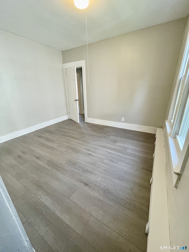 42 Cabot Street - Photo 14