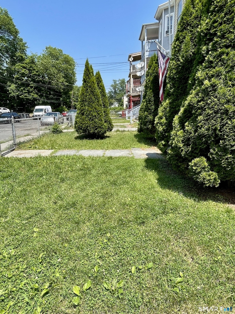 42 Cabot Street - Photo 18