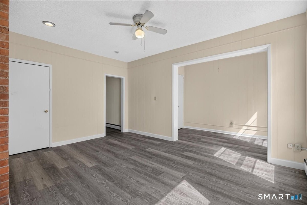 121 Wooster Street - Photo 12