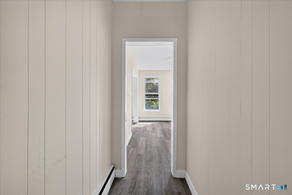 121 Wooster Street - Photo 17