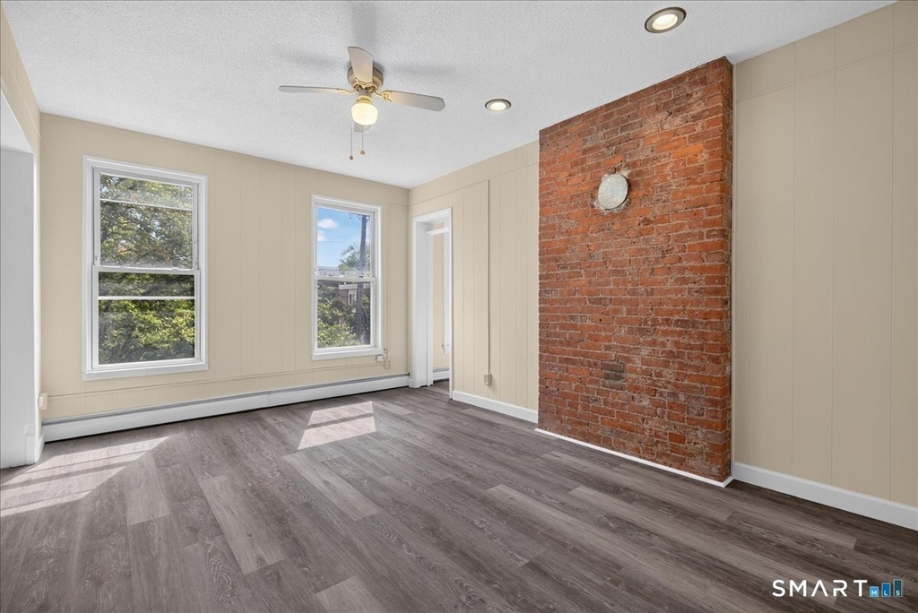121 Wooster Street - Photo 13