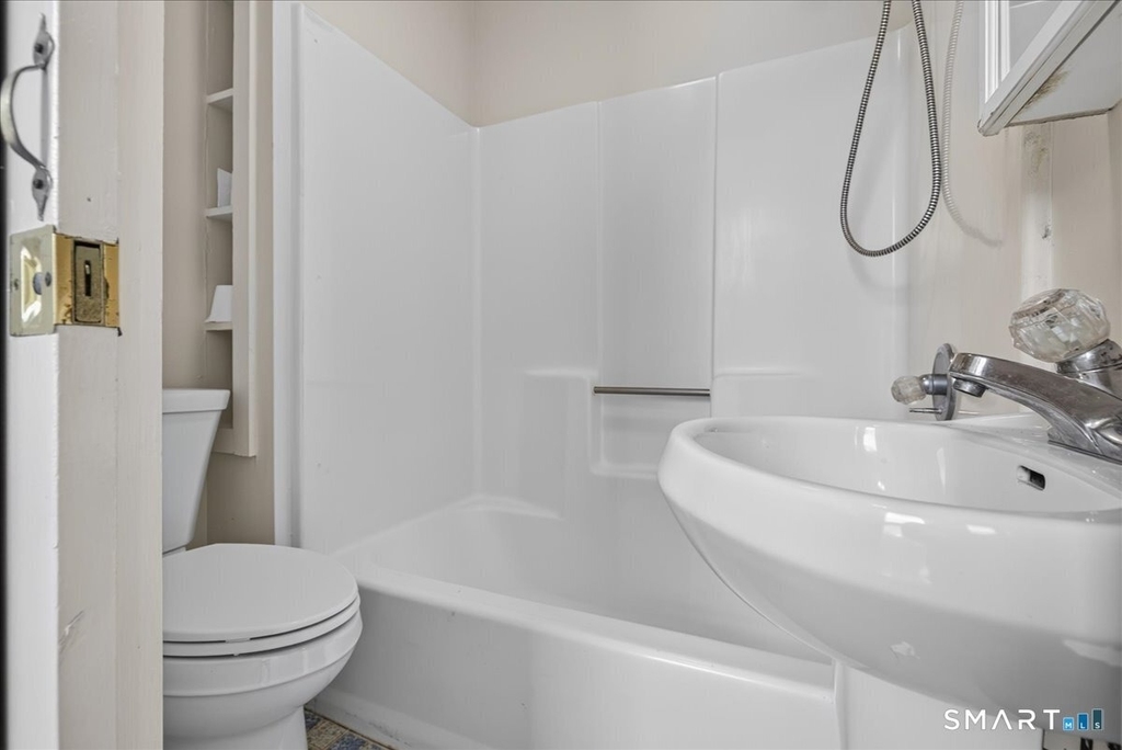 121 Wooster Street - Photo 20