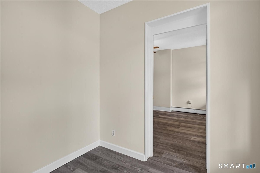 121 Wooster Street - Photo 4