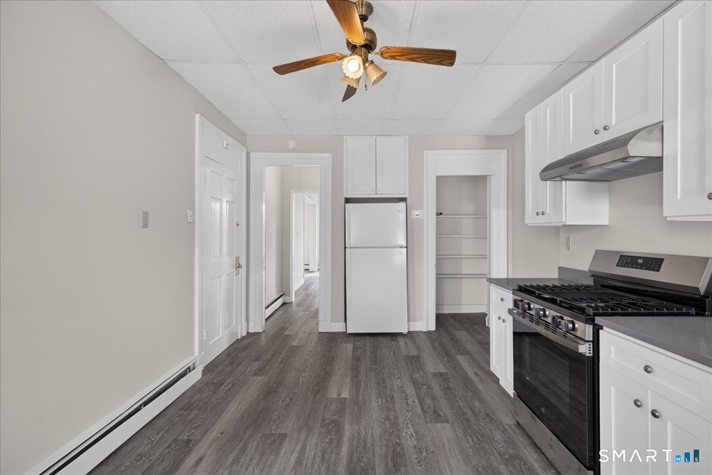 121 Wooster Street - Photo 1