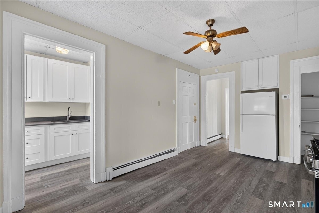 121 Wooster Street - Photo 3