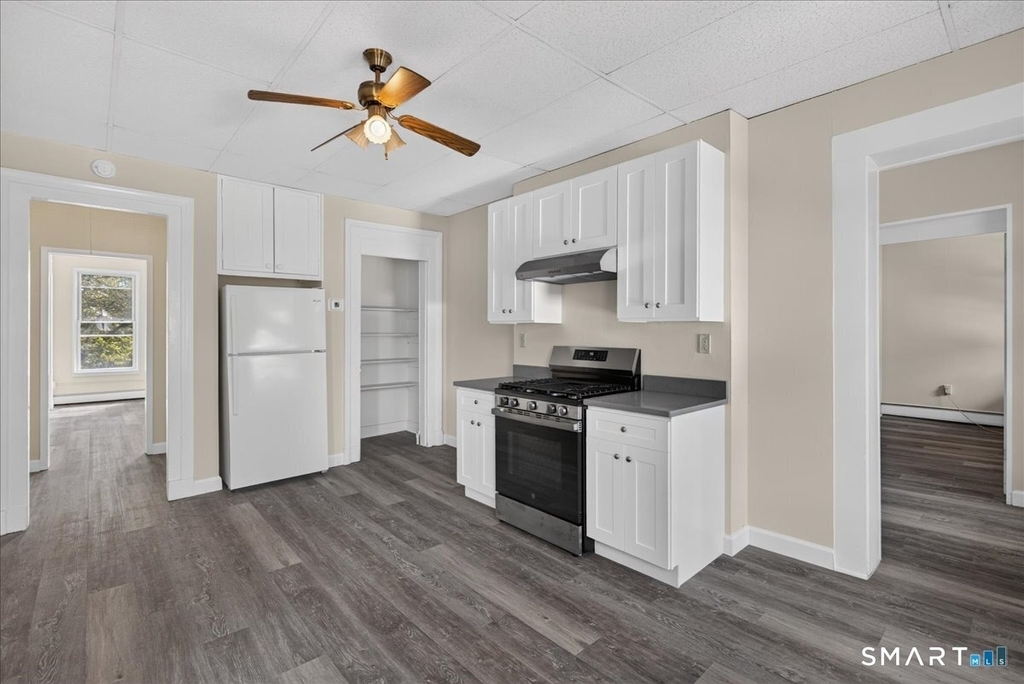 121 Wooster Street - Photo 0