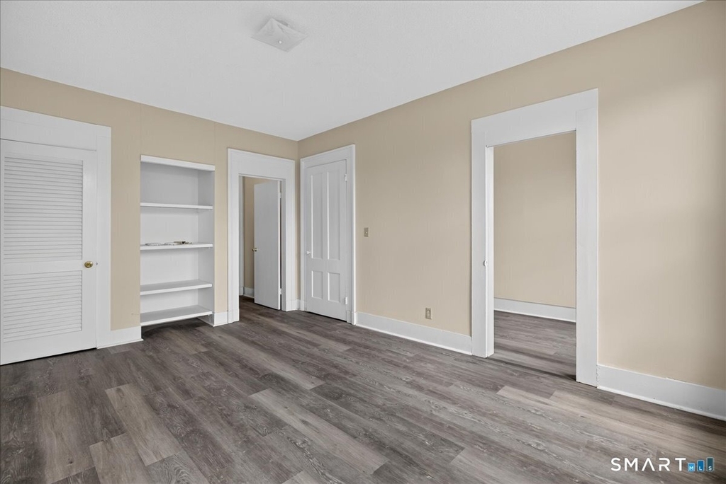121 Wooster Street - Photo 8