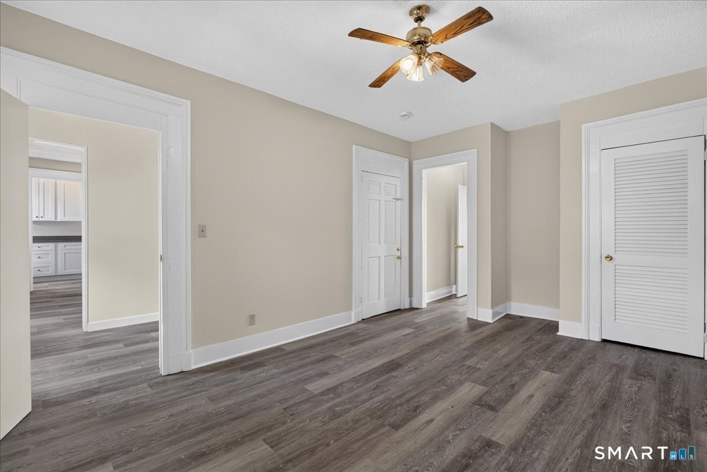 121 Wooster Street - Photo 6