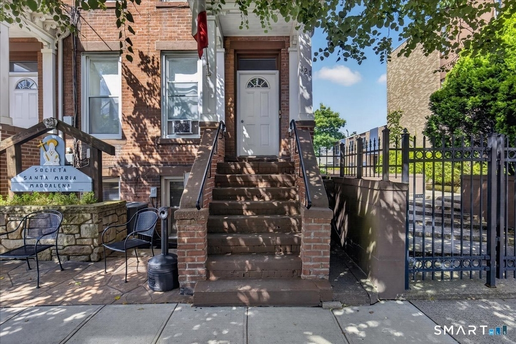 121 Wooster Street - Photo 22