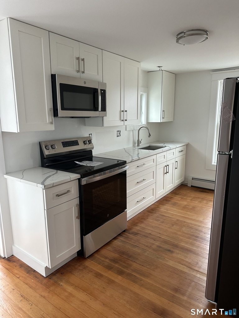 295 Main Street - Photo 1