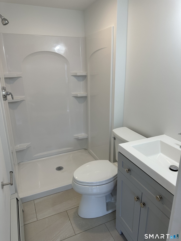 295 Main Street - Photo 9