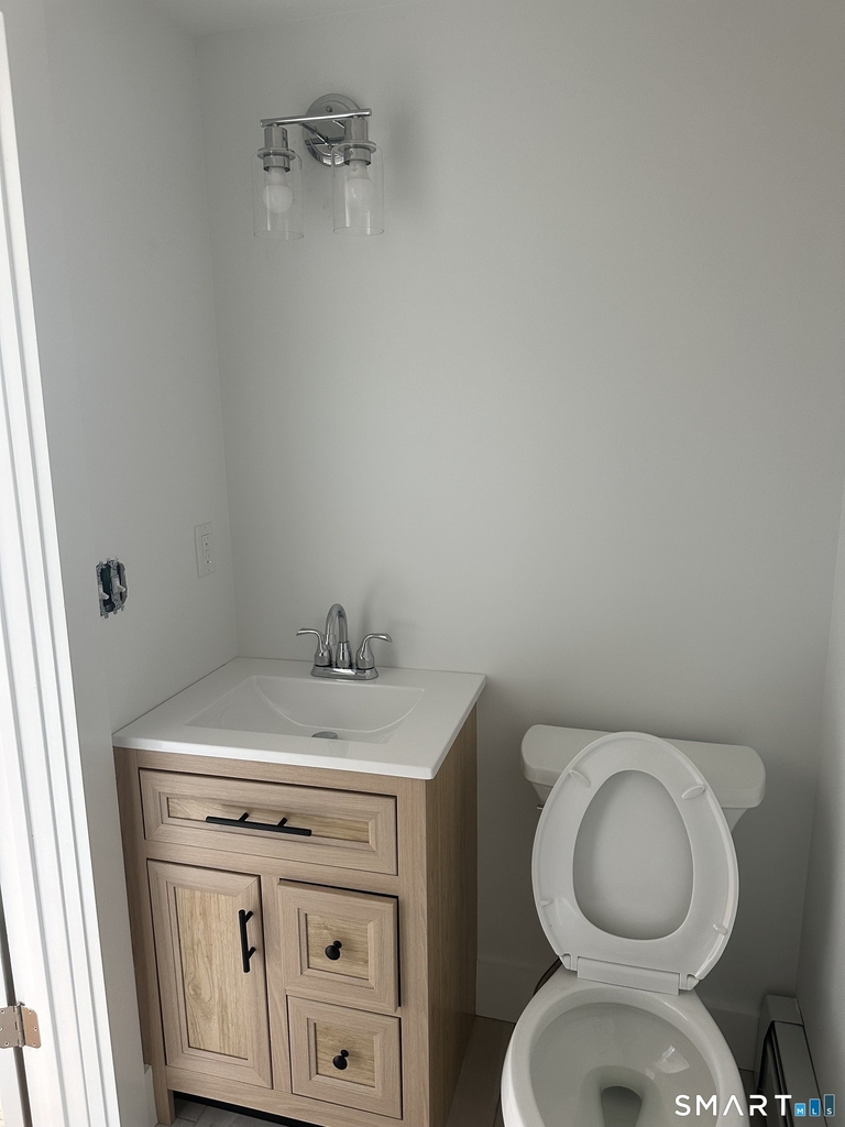 295 Main Street - Photo 7