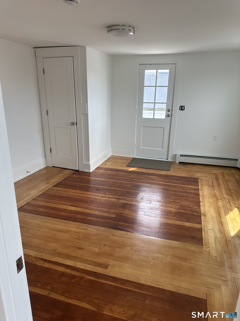 295 Main Street - Photo 3