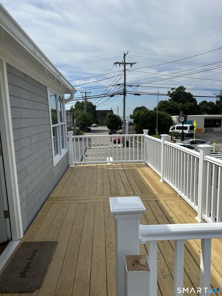 295 Main Street - Photo 10