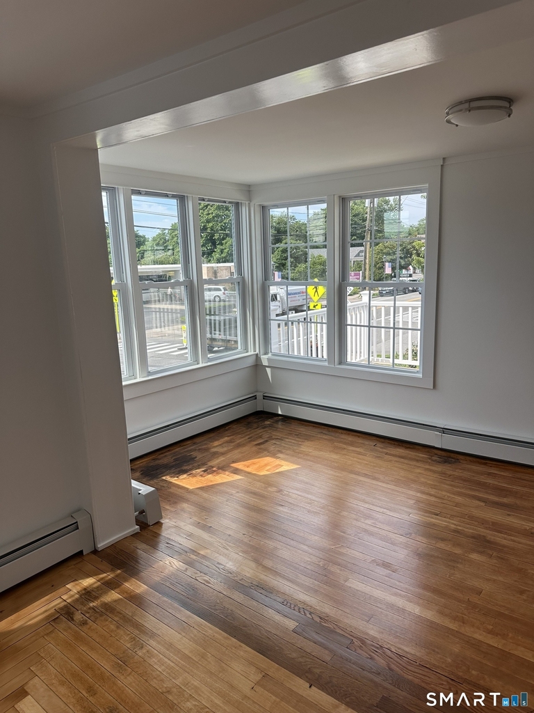 295 Main Street - Photo 4