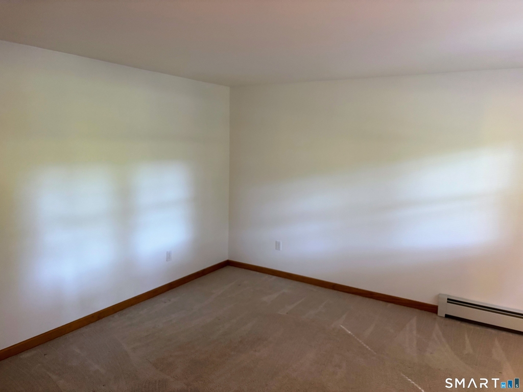 7 Stephens Court - Photo 5