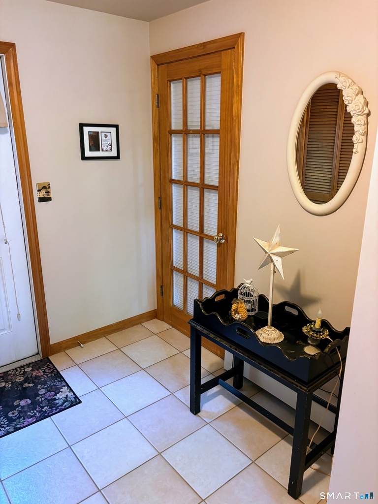 7 Stephens Court - Photo 2