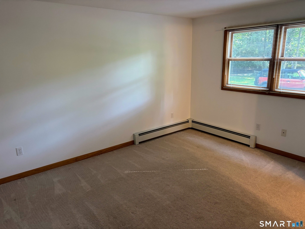 7 Stephens Court - Photo 6