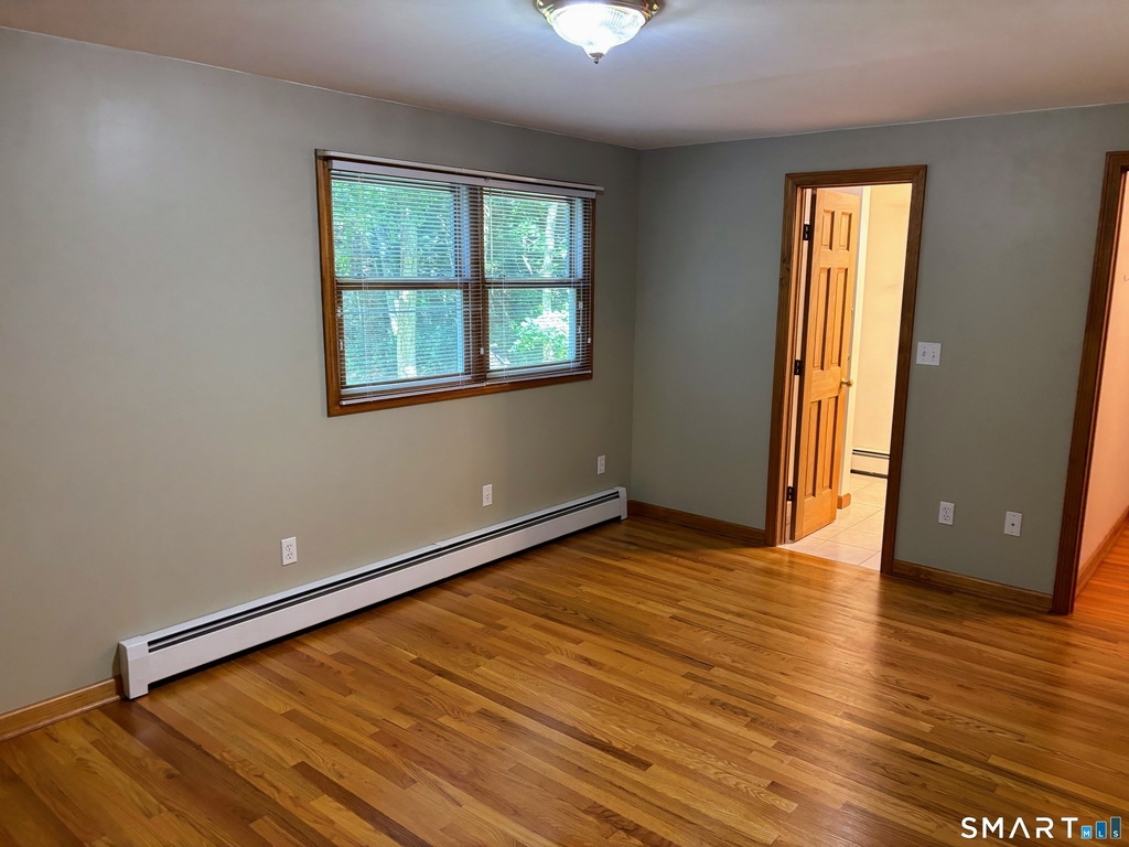 7 Stephens Court - Photo 7