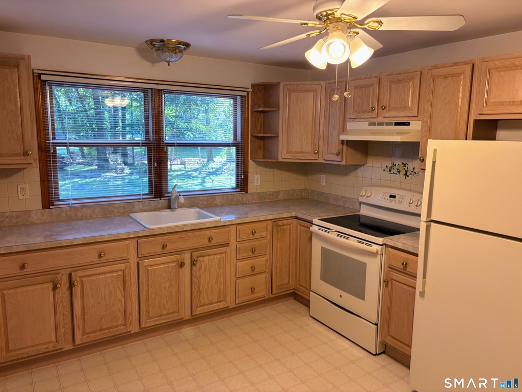 7 Stephens Court - Photo 3