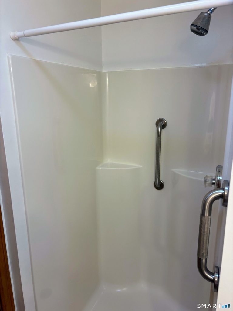 7 Stephens Court - Photo 11