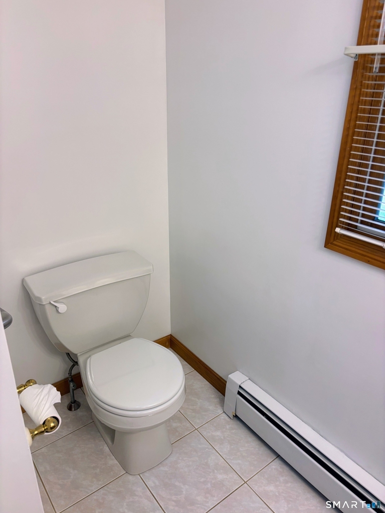 7 Stephens Court - Photo 10