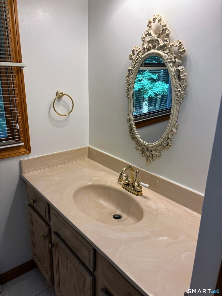 7 Stephens Court - Photo 9