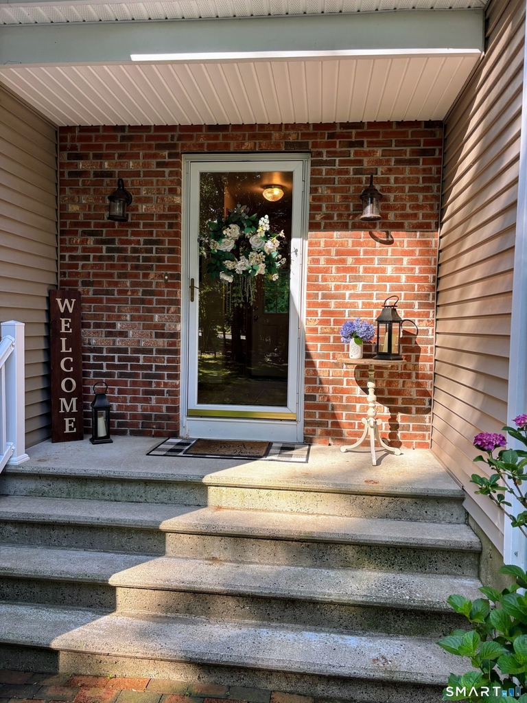 7 Stephens Court - Photo 1