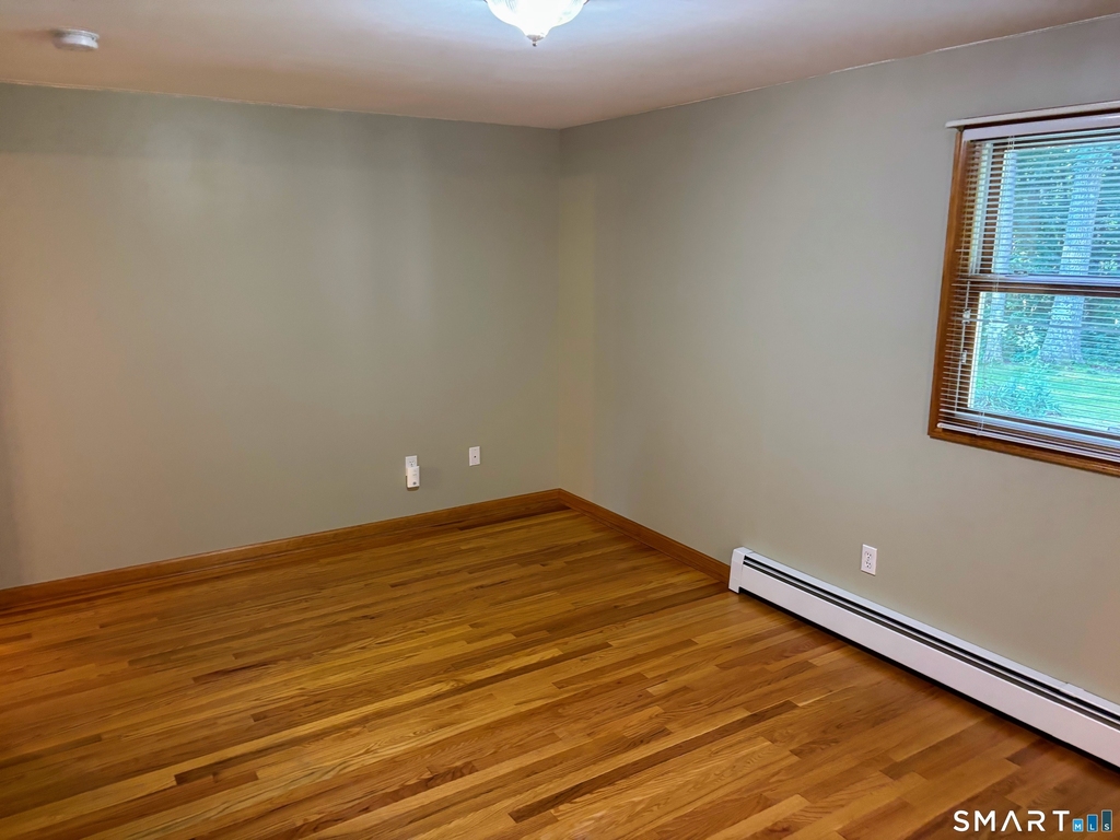 7 Stephens Court - Photo 8