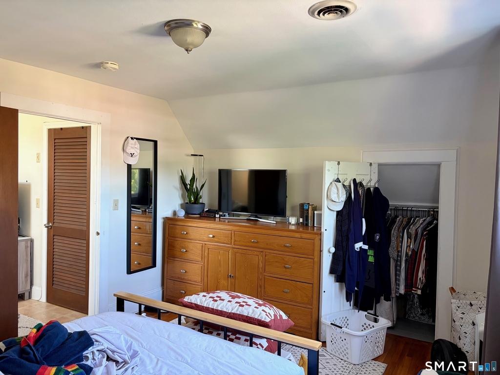 771 Orange Street - Photo 8