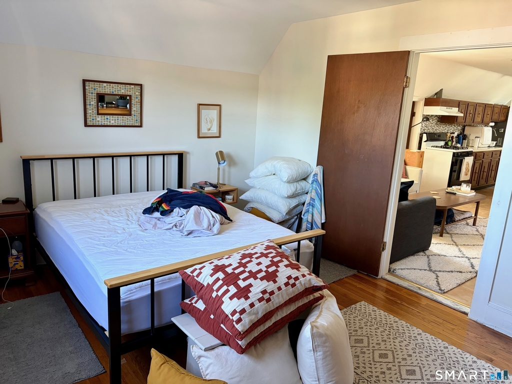 771 Orange Street - Photo 7