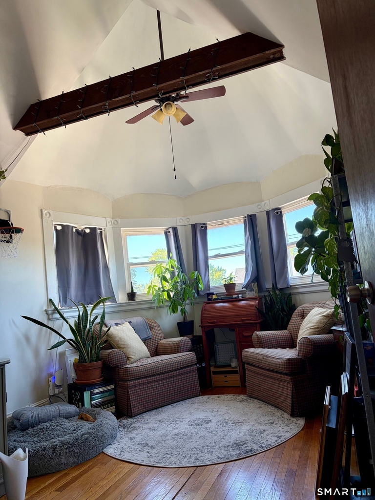 771 Orange Street - Photo 4