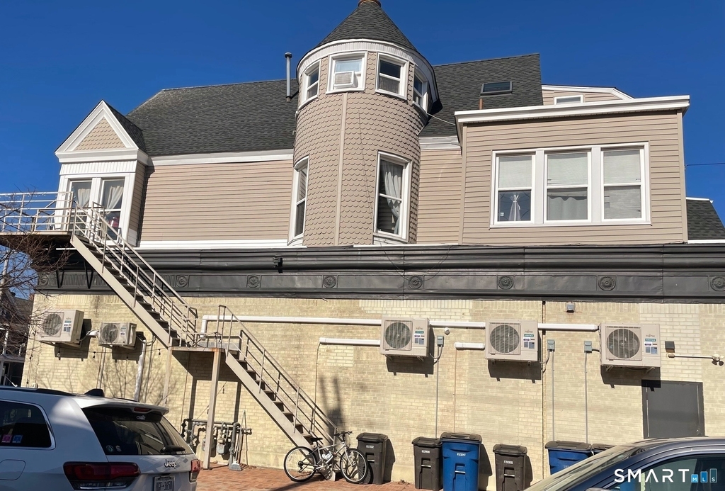 771 Orange Street - Photo 0