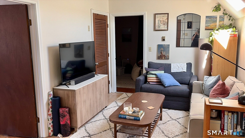 771 Orange Street - Photo 3