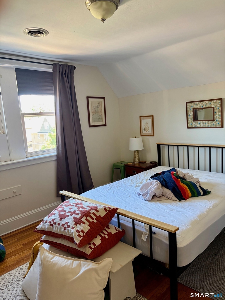 771 Orange Street - Photo 6